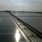 Immagine 2 azienda MA.I.TEC. Sistemi di sicurezza e rilevazione presenze in Palermo