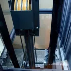 Immagine 3 azienda MA.R.T.A. ASCENSORI Servizi professionali in Trieste