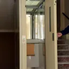 Immagine 4 azienda MA.R.T.A. ASCENSORI Servizi professionali in Trieste