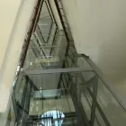 Immagine 5 azienda MA.R.T.A. ASCENSORI Servizi professionali in Trieste