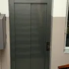 Immagine 6 azienda MA.R.T.A. ASCENSORI Servizi professionali in Trieste