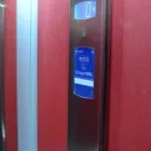 Immagine 7 azienda MA.R.T.A. ASCENSORI Servizi professionali in Trieste