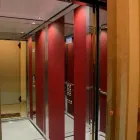 Immagine 8 azienda MA.R.T.A. ASCENSORI Servizi professionali in Trieste