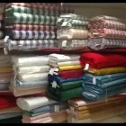 Immagine 1 azienda MA TESSUTI INGROSSO Shopping e acquisti in Pescara