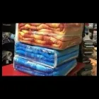 Immagine 2 azienda MA TESSUTI INGROSSO Shopping e acquisti in Pescara