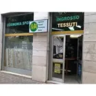 Immagine 3 azienda MA TESSUTI INGROSSO Shopping e acquisti in Pescara