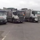 Immagine 1 azienda MACCAFERRI FULL SERVICE Servizi professionali in Modena