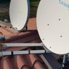 Immagine 1 azienda MACCARELLI IMPIANTI Shopping e acquisti in Varese