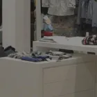 Immagine 3 azienda MACCARRONE Shopping e acquisti in Catania