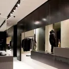 Immagine 4 azienda MACCARRONE Shopping e acquisti in Catania