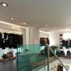 Immagine 5 azienda MACCARRONE Shopping e acquisti in Catania