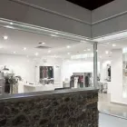 Immagine 6 azienda MACCARRONE Shopping e acquisti in Catania