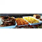 Immagine 1 azienda MACCHEBONTA' Pizzeria in Rimini