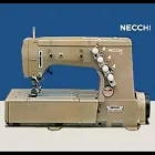 Immagine 1 azienda MACCHINE PER CUCIRE NECCHI Shopping e acquisti in Varese