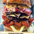 Immagine 1 azienda MACE GRILL 2.0 Paninoteca in Napoli