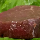 Immagine 2 azienda MACELLERIA AGNOLETTO Macelleria in Bologna