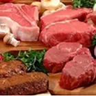 Immagine 3 azienda MACELLERIA AGNOLETTO Macelleria in Bologna