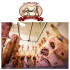 Immagine 1 azienda MACELLERIA AL MATTATOIO Macelleria in Roma