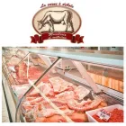 Immagine 2 azienda MACELLERIA AL MATTATOIO Macelleria in Roma