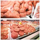 Immagine 3 azienda MACELLERIA AL MATTATOIO Macelleria in Roma