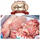 Immagine 4 azienda MACELLERIA AL MATTATOIO Macelleria in Roma