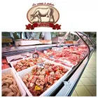 Immagine 5 azienda MACELLERIA AL MATTATOIO Macelleria in Roma
