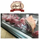Immagine 6 azienda MACELLERIA AL MATTATOIO Macelleria in Roma