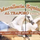 Immagine 1 azienda MACELLERIA AL TRAFORO Macelleria in Catania