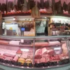 Immagine 1 azienda MACELLERIA & ALIMENTARI GIORDANO - DI GIORDANO ANTONIO Shopping e acquisti in Pompei NA