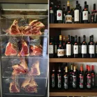 Immagine 2 azienda MACELLERIA & ALIMENTARI GIORDANO - DI GIORDANO ANTONIO Shopping e acquisti in Pompei NA