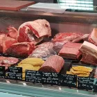 Immagine 3 azienda MACELLERIA & ALIMENTARI GIORDANO - DI GIORDANO ANTONIO Shopping e acquisti in Pompei NA