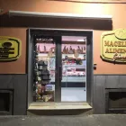 Immagine 4 azienda MACELLERIA & ALIMENTARI GIORDANO - DI GIORDANO ANTONIO Shopping e acquisti in Pompei NA