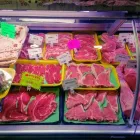 Immagine 2 azienda MACELLERIA ANDREA E MONICA DI LOMBARDINI ANDREA Shopping e acquisti in Riccione RN