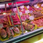 Immagine 3 azienda MACELLERIA ANDREA E MONICA DI LOMBARDINI ANDREA Shopping e acquisti in Riccione RN