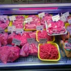 Immagine 4 azienda MACELLERIA ANDREA E MONICA DI LOMBARDINI ANDREA Shopping e acquisti in Riccione RN