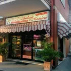 Immagine 5 azienda MACELLERIA ANDREA E MONICA DI LOMBARDINI ANDREA Shopping e acquisti in Riccione RN