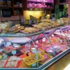 Immagine 6 azienda MACELLERIA ANDREA E MONICA DI LOMBARDINI ANDREA Shopping e acquisti in Riccione RN