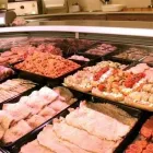 Immagine 4 azienda MACELLERIA BEST CARNI Macelleria in Traversetolo PR