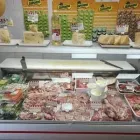 Immagine 1 azienda MACELLERIA BONANNO DOMENICO Servizi agricoli in San Giovanni La Punta CT