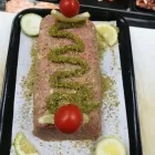 Immagine 2 azienda MACELLERIA BONANNO DOMENICO Servizi agricoli in San Giovanni La Punta CT