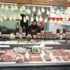 Immagine 3 azienda MACELLERIA BONANNO DOMENICO Servizi agricoli in San Giovanni La Punta CT