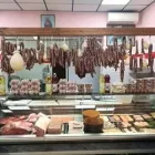 Immagine 4 azienda MACELLERIA BONANNO DOMENICO Servizi agricoli in San Giovanni La Punta CT