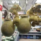 Immagine 5 azienda MACELLERIA BONANNO DOMENICO Servizi agricoli in San Giovanni La Punta CT