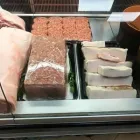 Immagine 6 azienda MACELLERIA BONANNO DOMENICO Servizi agricoli in San Giovanni La Punta CT