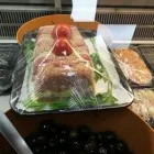 Immagine 8 azienda MACELLERIA BONANNO DOMENICO Servizi agricoli in San Giovanni La Punta CT