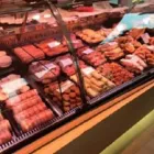 Immagine 1 azienda MACELLERIA CARPITELLA Macelleria in Mestre VE