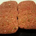 Immagine 2 azienda MACELLERIA CARPITELLA Macelleria in Mestre VE