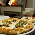 Immagine 4 azienda MACELLERIA CARPITELLA Macelleria in Mestre VE