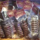 Immagine 1 azienda MACELLERIA CECCONI Macelleria in Ceccano FR