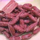 Immagine 2 azienda MACELLERIA CECCONI Macelleria in Ceccano FR